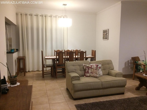 Imagem 6 de 30 de Chácara Com 2.400m² Loteamento Fechado, Bom Jesus Dos Perdões Fácil Acesso A Rodovia D. Pedro, - Ch03419 - 32664360