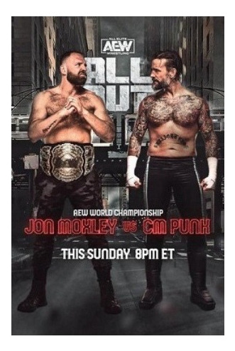 Wwe Ppvs Películas (Usado)