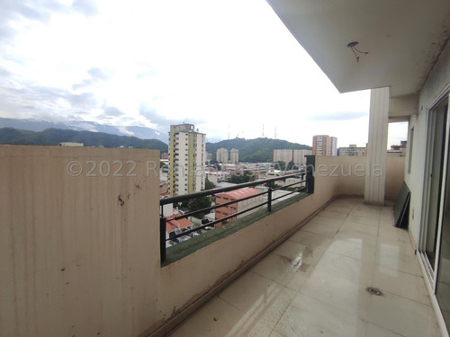 Imagen 12 de 16 de Casa En Venta Centro Maracay 22-2778 Hc