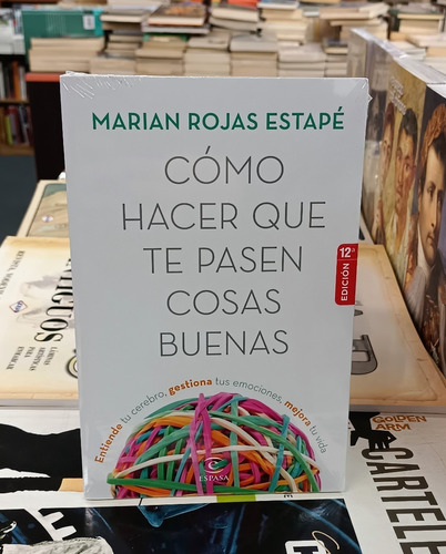 Como Hacer Que Te Pasen Cosas Buenas