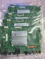 Comprar Placas Main 40-rt51h1-mad2hg