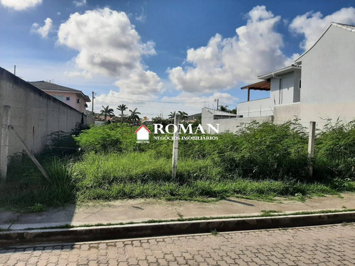 Imagem 7 de 7 de Raridade Em Bairro Nobre !!!! - 4310