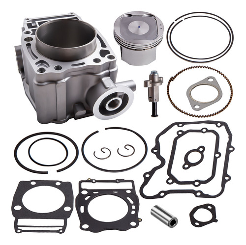 Kit Juntas Polaris Sportsman 500 Touring 2008