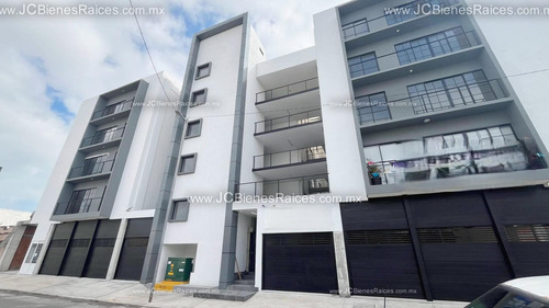 ¿¿¡¡buscas Departamento Con Excelente Ubicación Y Con Gran Comodidad Desde $2,190,000!!??