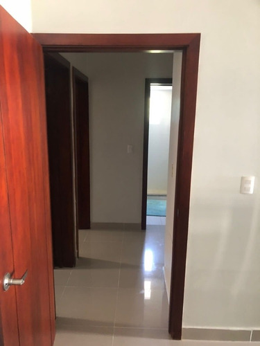 Te Vendo Hermosos Apartamento En Villa Olga Santiago