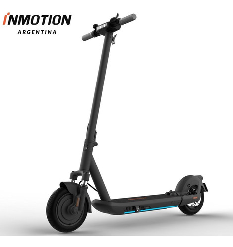 Monopatín Eléctrico Inmotion L9 / E.sofi Chascomús
