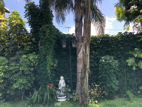 Casa Venta Moron
