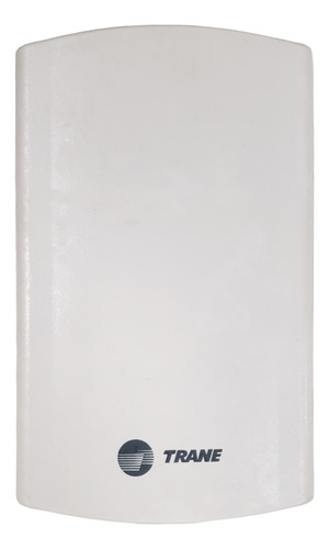 Sensor De Temperatura E Ambiente Trane - Baysens036a