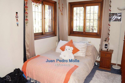 Venta De Casa 3 Dormitorios En Carrasco, Montevideo