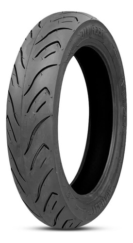 Pneu Moto Aro 18 100/90-18 Technic Sport R 62p Tt Traseiro