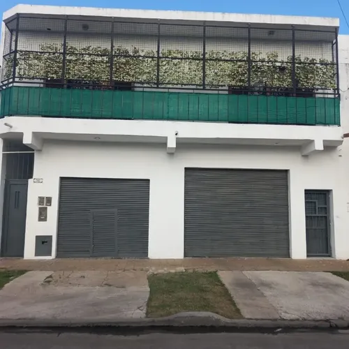 Casa En Venta 5 Ambientes En San Martin