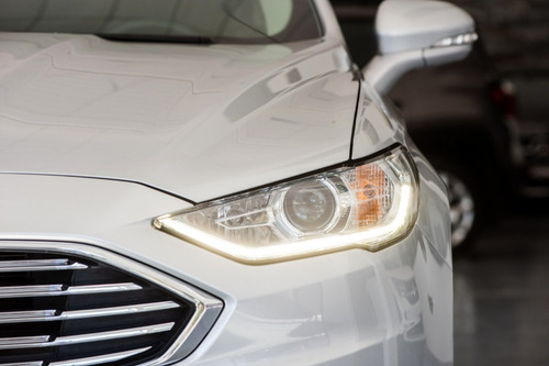 Ford Mondeo 2.0 Se Ecoboost 240cv - Car Cash