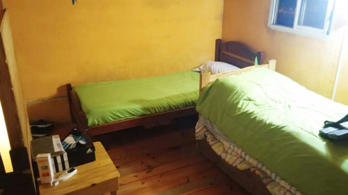 Imagen 4 de 13 de Ph En Venta Cerca De Acceso Oeste, Ituzaingo Norte!!