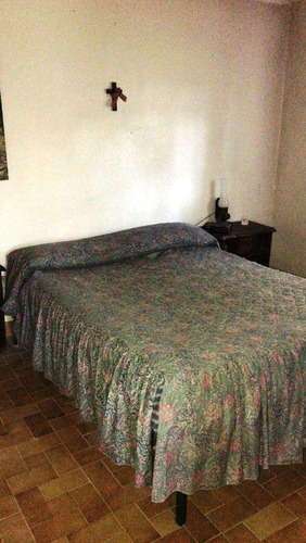 Imagen 7 de 22 de Excelente Chacra De 55 Hectareas Con Casa, Mejoras Y Luz Electrica En Las Flores