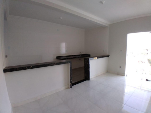 Imagem 1 de 20 de Casa Duplex À Venda, 2 Quartos, 1 Vaga, Liberdade - Santa Luzia/mg - 2979