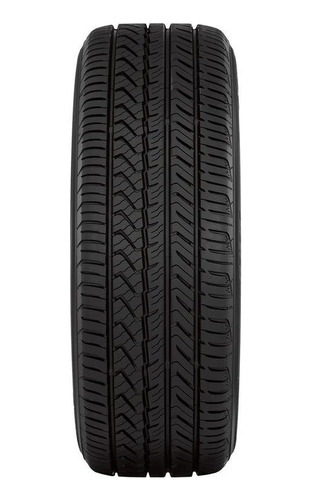 Llanta Advsport As+ 225/45r17 94 W Yokohama