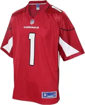 Comprar Jersey Proline Nfl Players Varios Equipos Meses Sin Interes