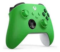 Comprar Joystick Gamepad Microsoft Xbox Branded Gunter Ade