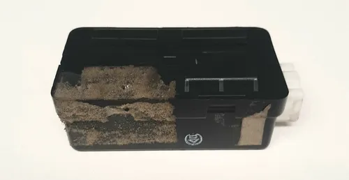 Modulo De Cierre Centralizado Mazda 6 Original (Usado)