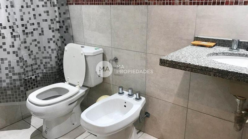 Imagen 15 de 17 de Departamento 1 Dormitorio En Rosario