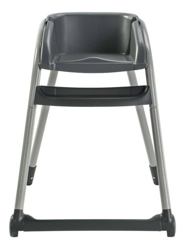 Silla P/comer Convertible Graco 6 En 1 Table2table Lx Arrows