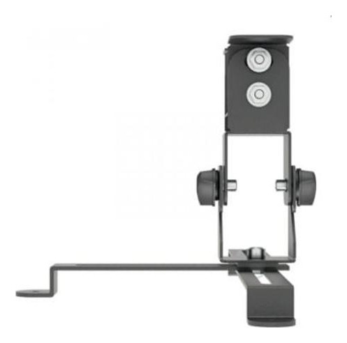 Suporte Universal Para Projetor Multiproj-20