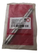 Comprar Jgo Varillas Balancines P\u002F Motocicleta Winner Strong 125.
