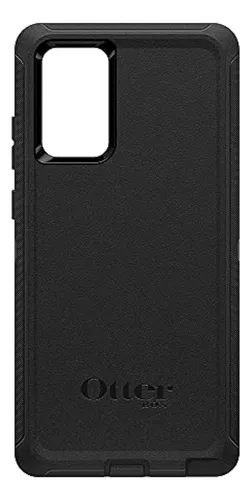 Funda Otterbox Para Galaxy Note20 5g Defender Series -