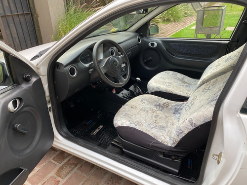 Suzuki Fun 1.0