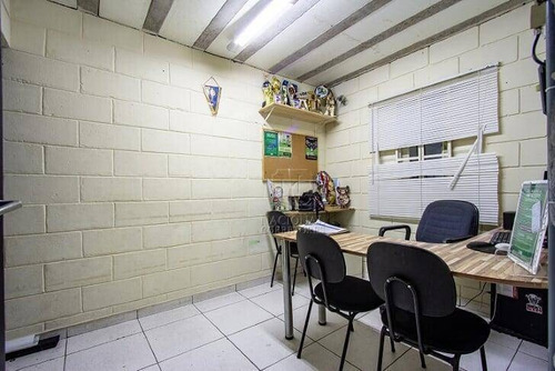 Galpão Para Alugar, 400 M² Por R$ 45.000,00/mês - Jaguaré - São Paulo/sp - Ga0747
