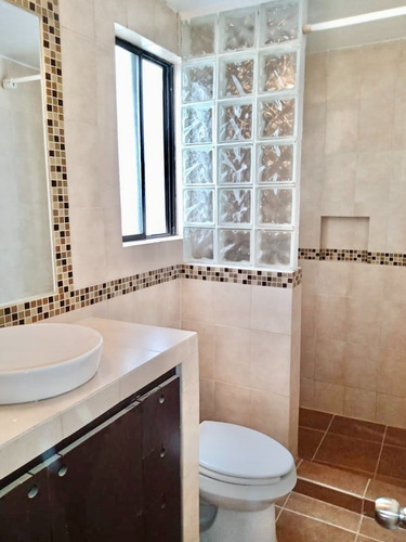 Casa En Venta En Progreso Tizapan, Alvaro Obregon