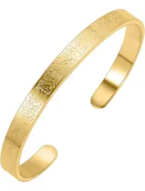 Comprar Qitian Joyería Islámica Regalos Para Mujeres Allah De Oro