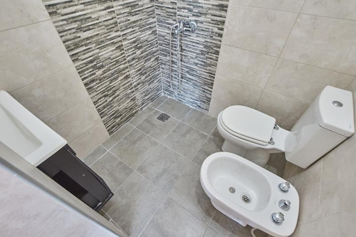 Venta Departamento 3 Amb 80 M2 Valentin Alsina Lanus