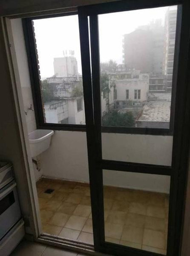 Imagen 7 de 7 de Se Vende, Departamento De 1 Dormitorio, Amplio. Zona Centro.