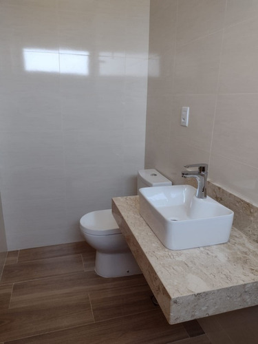 Imagem 15 de 28 de Casa Em Condomínio Para Venda - Cesar De Souza, Mogi Das Cruzes - 312m² - 2498