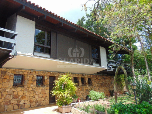 Imagem 2 de 15 de Terreno - Santa Tereza - Ref: 48143 - V-48143