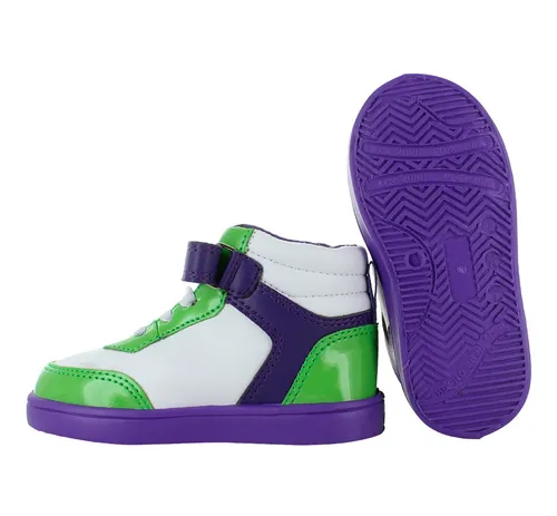 Tennis buzz lightyear niño new arrivals