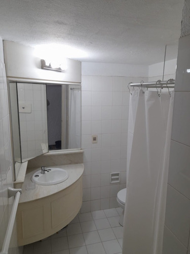 Imagen 7 de 7 de Apartamento En Venta De 2 Dormitorios En Roosevelt