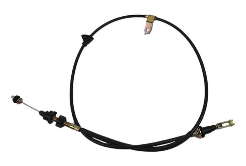 Cable Embrague 1.0cc Dfsk V21 Furgon 2014-20