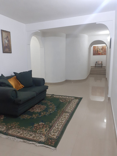 Imagen 4 de 8 de Sky Group Llave En Mano Vende Galpon En Guacara