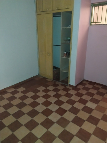Imagen 9 de 17 de Vendo Posada Estudiantil En Barquisimeto Cercana Uptaeb Upel