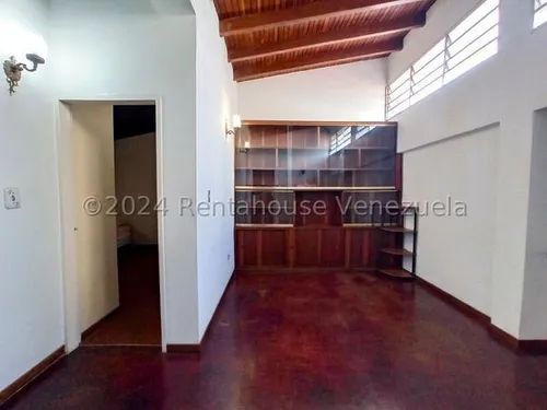 Venta Casa El Marques