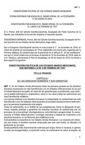 Legislación Esencial Penal De Aguascalientes 2025. Código Penal. Código Nacional De Procedimientos Penales. Leyes Complementarias En Materia Penal