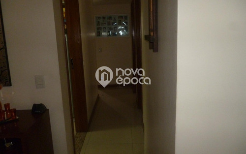 Imagem 8 de 30 de Apartamento - Ref: Sp3ap20105