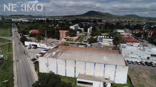 Imagen 10 de 28 de Edificio En Venta En El Centro De Ciudad Sahagún Hidalgo