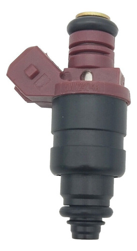Inyector De Combustible Para John Deere 825i Gator Utv 3
