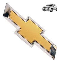 Comprar Emblema Mascara Para Chevrolet Sail 1.4 2011-2017