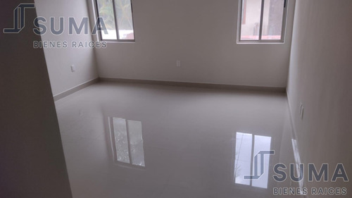 Departamento En Renta En Col. Aurora, Tampico Tamaulipas.