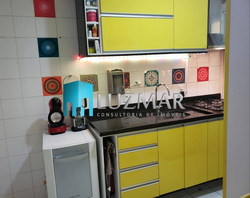 Imagem 10 de 11 de Apartamento Com Três Dormitórios Na Vila Andrade - 480g