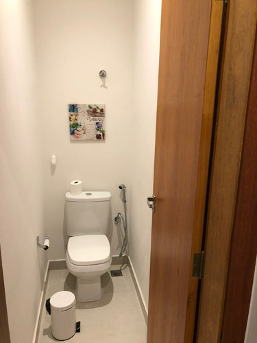 Imagem 12 de 30 de Casas À Venda Em Jundiaí, Currupira